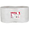 Papier toilette Maxi Jumbo Viking 2 épaisseurs 6 Rouleaux