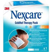 Compresse chaud-froid Nexcare Classic 26 x 11 cm