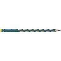 Crayon STABILO Easygraph HB Gaucher Multicolore