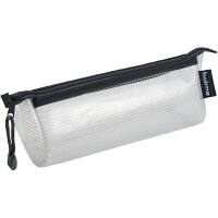 Sachet zip Kolma Drop 08.200.25 EVA Transparent 210 x 90 x 80 mm 5 unités