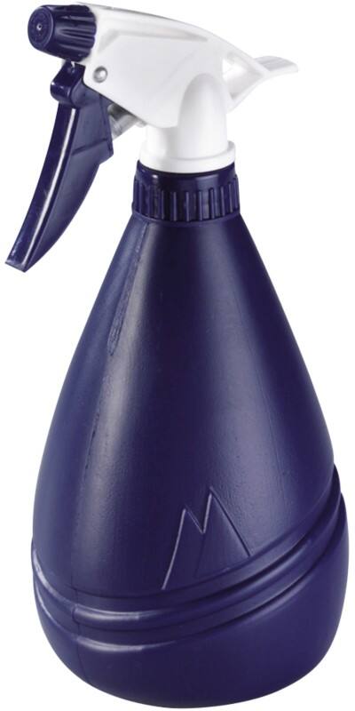 Vaporisateur LEIFHEIT Linge Bleu