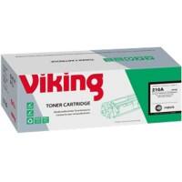 Toner Viking 216A Compatible HP W2410A Noir