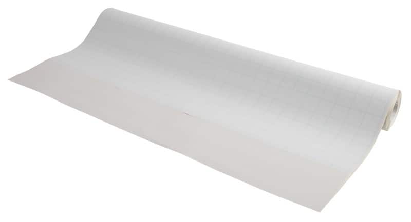 Bloc pour chevalet de conférence Exacompta Quadrillé 63 x 98 cm 48 60 g/m² 5 Unités 