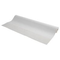 Bloc pour chevalet de conférence Exacompta 37651E 60 g/m² Quadrillé Blanc 630 (l) x 980 mm (h) 5 Unités