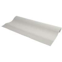 Bloc pour chevalet de conférence Exacompta Quadrillé 63 x 98 cm 20 Feuilles 80 g/m² 5 Unités 