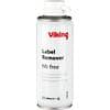 Spray nettoyant Viking LCL200 200 ml