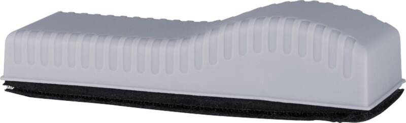 Brosse pour tableau blanc Viking Rechargeable