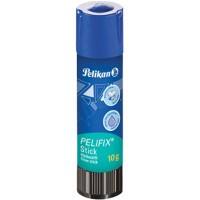 Bâton de colle Pelikan PELIFIX 335653 Bleu 10 g