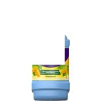 Nettoyant pour sol Swiffer PG 006413 Jaune 9,5 x 9,3 x 25,7 cm 8001841006413 1,25 L