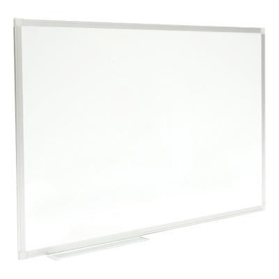 Tableau blanc magnétique Émail 90 x 60 cm