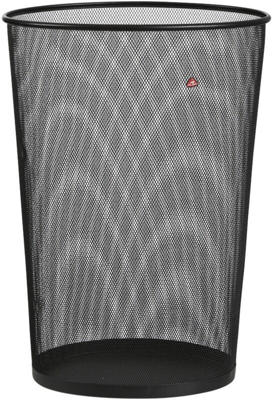 Porte-parapluies Alba PMRAIN N Noir