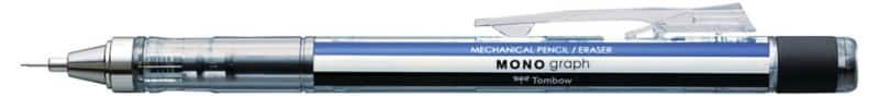 Porte-mines Tombow MONO Graph