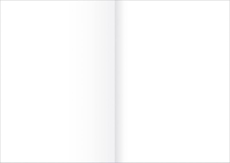 Papier à dessin Ursus Staufen Style Lin20 A3 sur A4 250 feuilles 80 g/m² Vierge Plié 250 unités