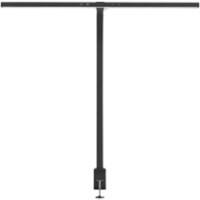 Lampe de bureau UNILUX STRATA Noir