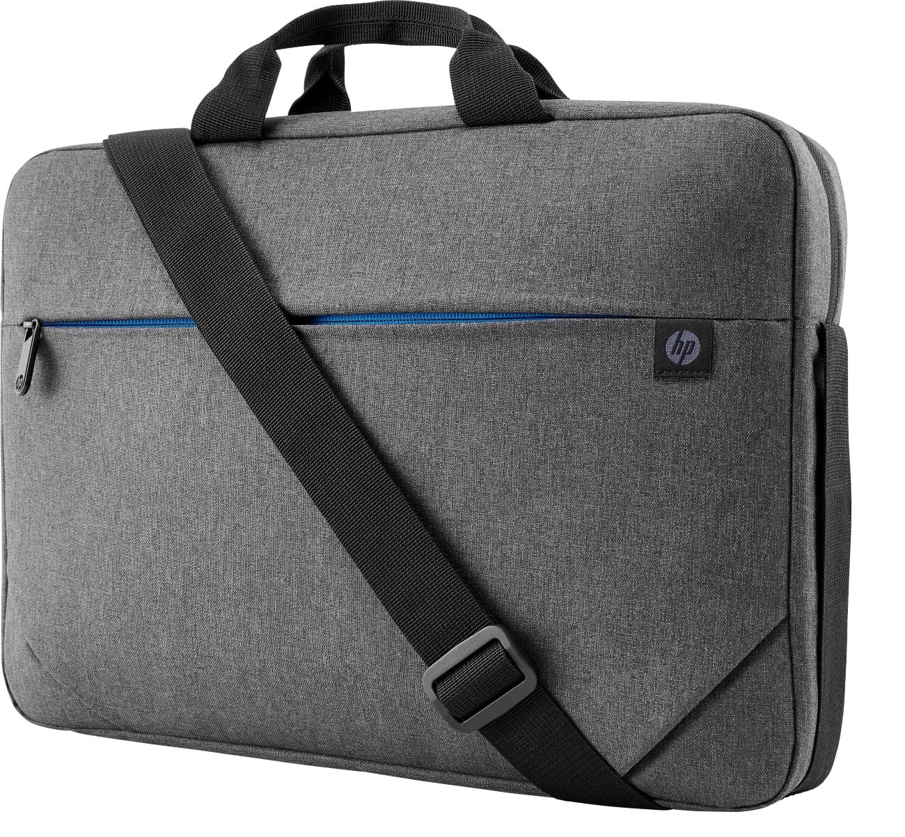 Sac pour ordinateur portable HP Prelude 15.6 " 6 x 28,5 x 40 cm Gris