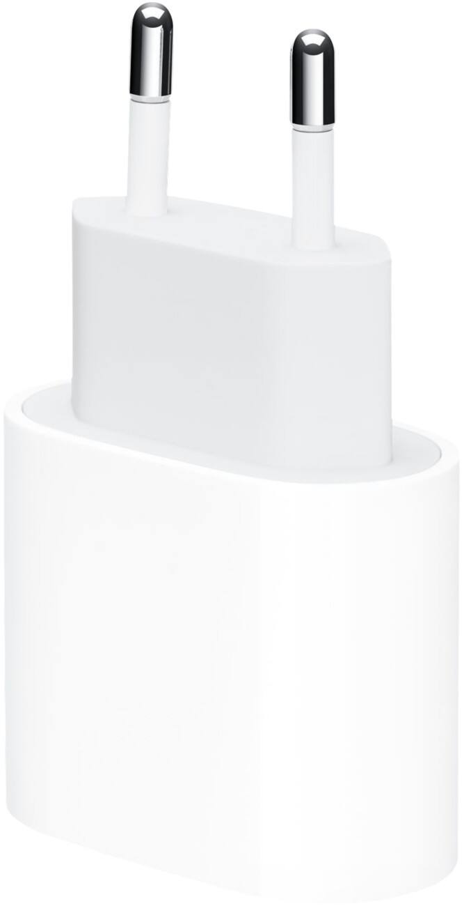 Adaptateur secteur Apple MHJE3ZM/A