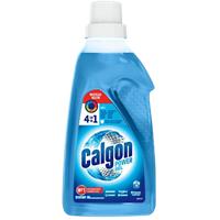 Nettoyant pour machine à laver Calgon 4-en-1 Gel 750 ml