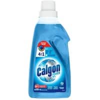 Nettoyant pour machine à laver Calgon 4-en-1 Gel 750 ml
