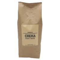 Café en grains Grains Moyen 1 kg