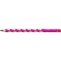 Crayon STABILO Easygraph Rose HB