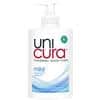 Savon pour les mains Unicura Liquide Blanc 250 ml