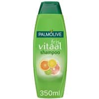 Shampoing Palmolive Fris and Vitaal 350 ml