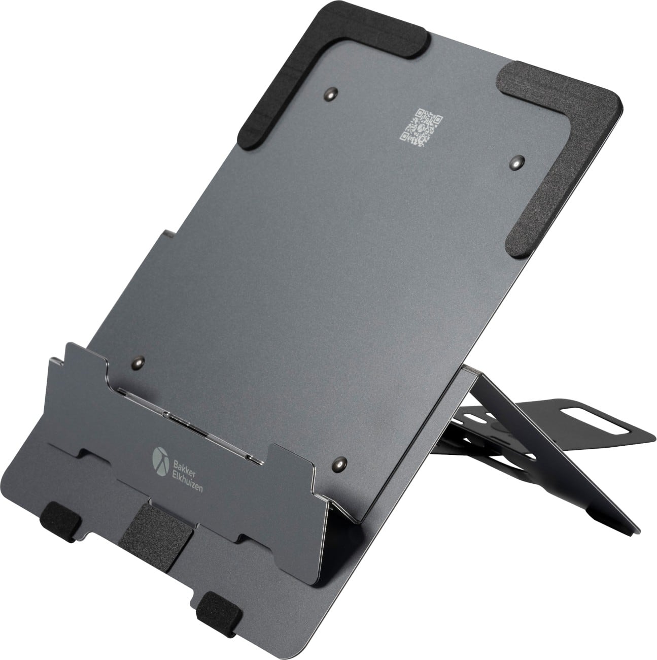 Support pour ordinateur portable BakkerElkhuizen FlexTop 170 BNEFT170DG