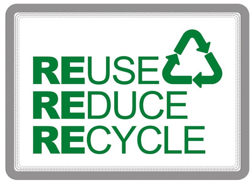 Cadre d'affichage Djois Magneto A3 Adhésif Gris Adhésif PP, PVC 193950 31,7 (L) x 0,2 (P) x 44 (H) cm 2 Unités