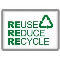 Cadre d'affichage Djois Magneto A3 Adhésif Gris Adhésif PP, PVC 193950 31,7 (L) x 0,2 (P) x 44 (H) cm 2 Unités