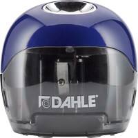Taille-crayon Dahle Dahle Office Plastique Bleu 00250-16891