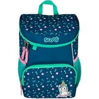 Sac à dos Scooli Mia Magic 20 x 13 x 29 cm Multicolore