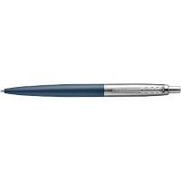Stylo-bille Parker Jotter Xl Rétractable - Moyen Bleu 2068359