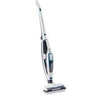 Aspirateur LEIFHEIT PowerVac Blanc 125 W