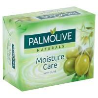 Savon solide Palmolive 61015718 4 unités