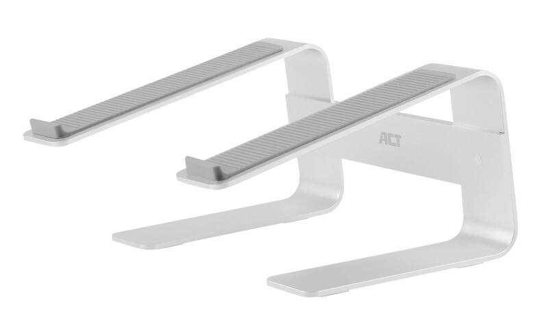 Support pour ordinateur portable ACT AC8130