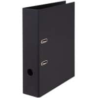 Classeur à levier Falken 15081360000F Assortiment