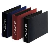 Classeur à levier Falken 24001208000F A5 Assortiment 55 mm (l)