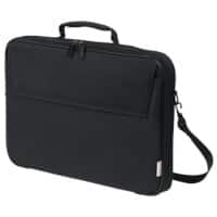 Sac pour ordinateur portable DICOTA Base XX PL (Polyester) Noir 28 x 5,5 cm