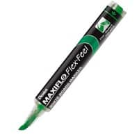 Marqueur pour tableau blanc Pentel Ogive Vert
