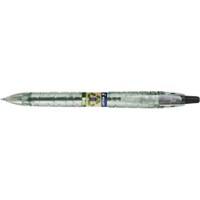 Stylo-bille Pilot Ecoball Noir M