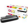 Toner OWA K18157OW Compatible Brother TN-2410 Noir
