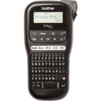 Étiqueteuse Brother P-touch PT-H110 QWERTZ