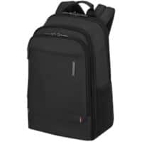 Sac à dos pour ordinateur Samsonite Network 142309-6551 14,1 pouces Noir