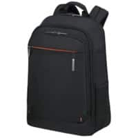 Sac à dos pour ordinateur portable Samsonite Network 142310-6551 15,6 pouces Noir