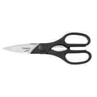Ciseaux Dahle HOME Noir 210 mm