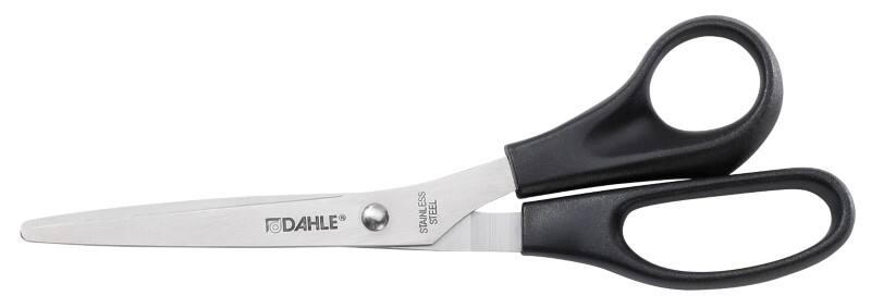 Ciseaux Dahle HOME 200 mm Acier