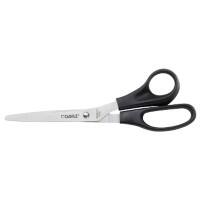 Ciseaux Dahle HOME Noir 210 mm