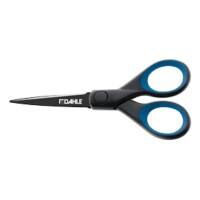 Ciseaux Dahle Noir 130 mm