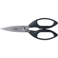 Ciseaux Dahle Noir 210 mm
