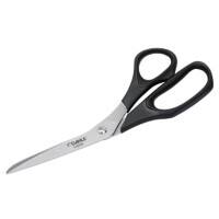 Ciseaux Dahle Noir 210 mm